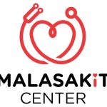 Get Malasakit Assistance: The Detailed Benefits Guide in 2024