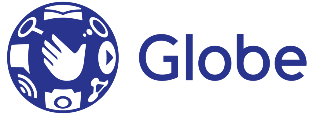 How to Register Globe Sim Card - Globe Telecommunication Website