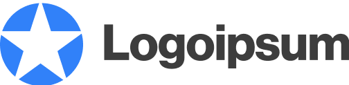 logo-7-colour-1__opdb-op5ccad843024dd8-37709811